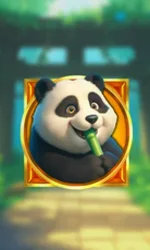 Panda Fortune Rush