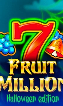 Fruit Million
