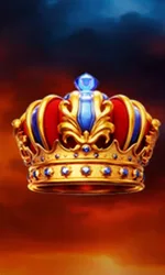 Thunder Crown