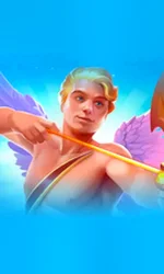Cupid