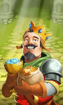 Cash Quest