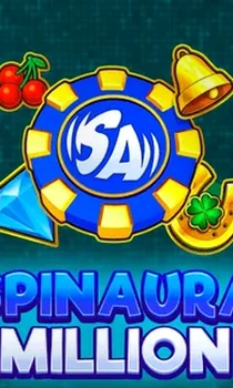 Spinaura Million