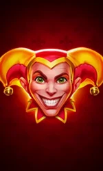 Royal Joker: Hold and Win